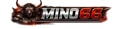 MINO66